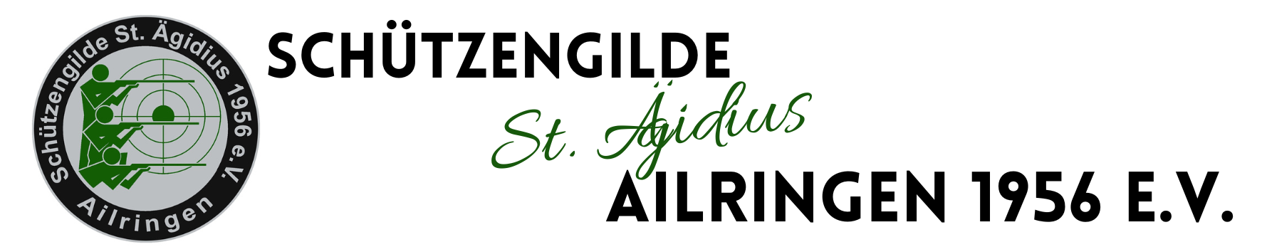 Schützengilde Ailringen